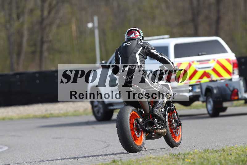 /Archiv-2023/06 10.04.2023 Moto Club Anneau du Rhin/Impressionen